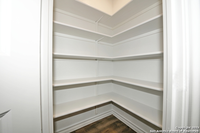 13035 Minuet Sway Property Photo 20