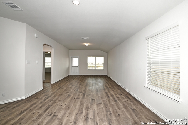 13035 Minuet Sway Property Photo 21