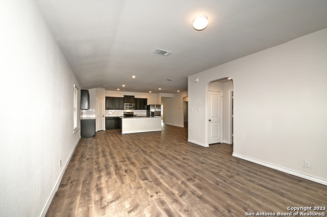13035 Minuet Sway Property Photo 22