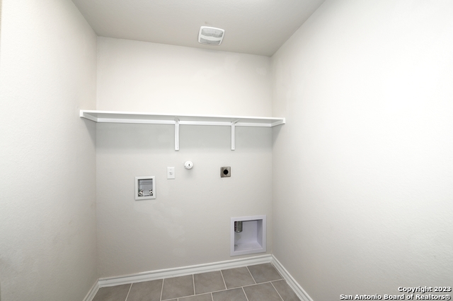 13035 Minuet Sway Property Photo 23