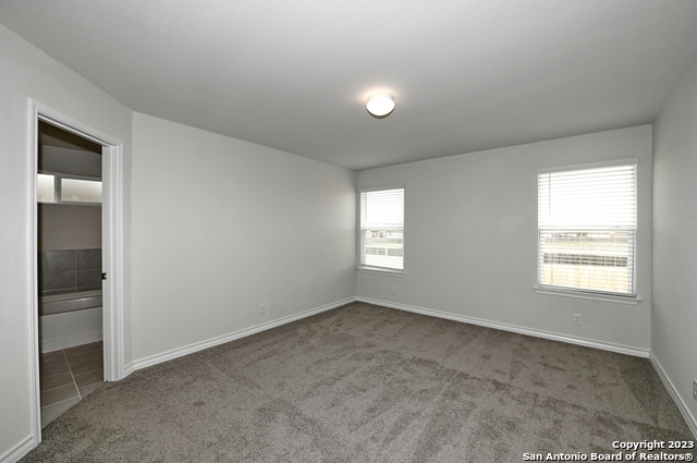 13035 Minuet Sway Property Photo 24