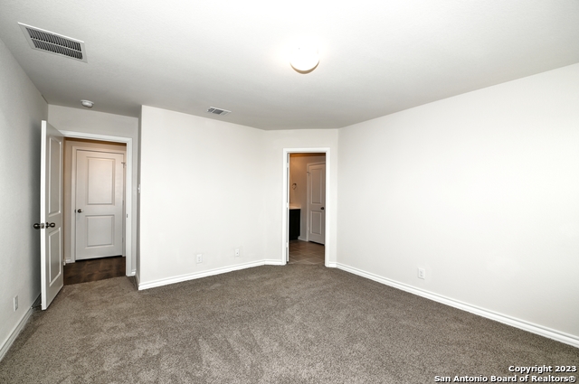 13035 Minuet Sway Property Photo 25