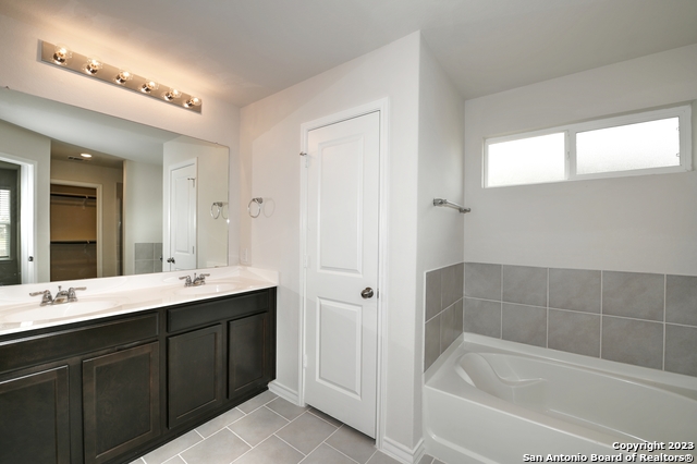 13035 Minuet Sway Property Photo 26