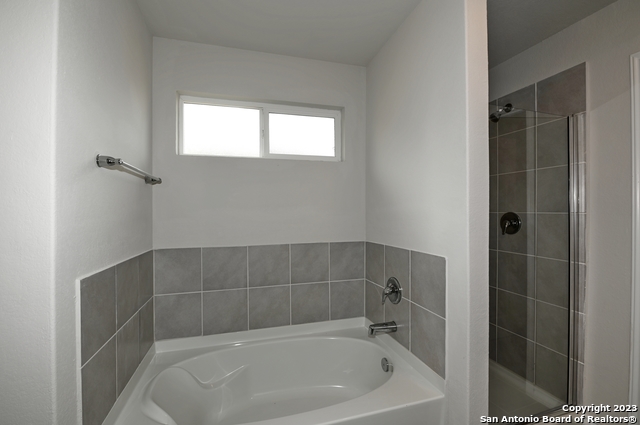 13035 Minuet Sway Property Photo 27