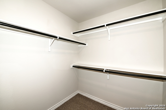 13035 Minuet Sway Property Photo 28