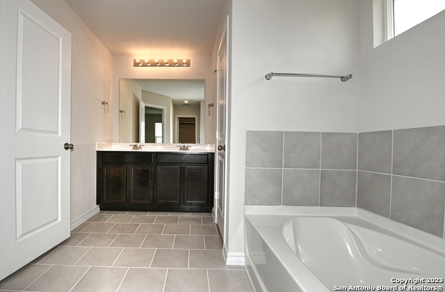 13035 Minuet Sway Property Photo 29