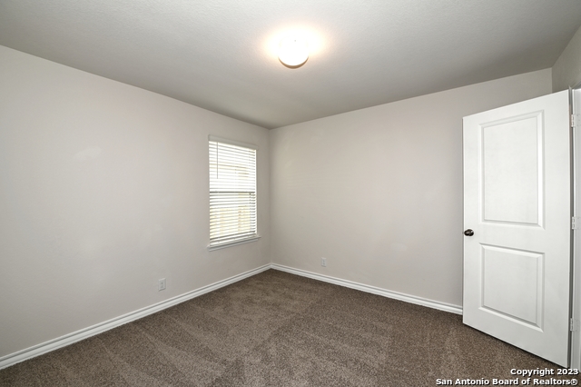 13035 Minuet Sway Property Photo 30