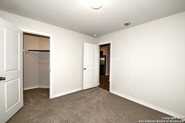 13035 Minuet Sway Property Photo 31