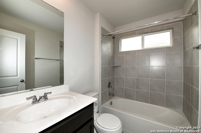 13035 Minuet Sway Property Photo 32