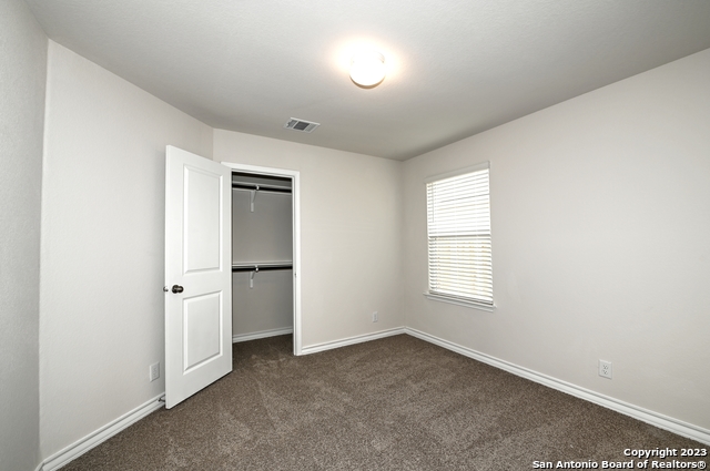 13035 Minuet Sway Property Photo 33