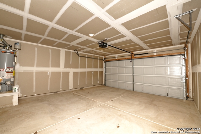 13035 Minuet Sway Property Photo 34