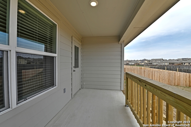 13035 Minuet Sway Property Photo 36