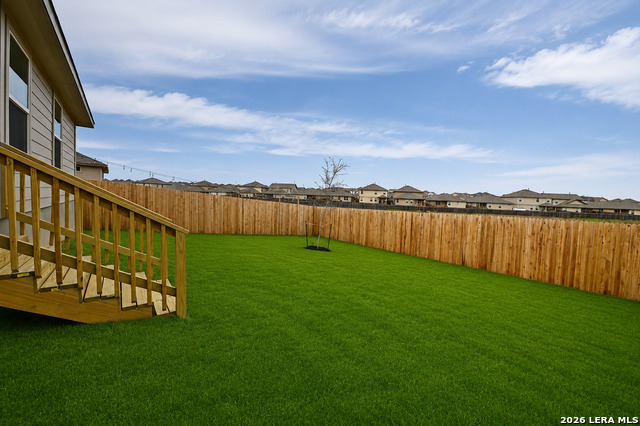 13035 Minuet Sway Property Photo 37