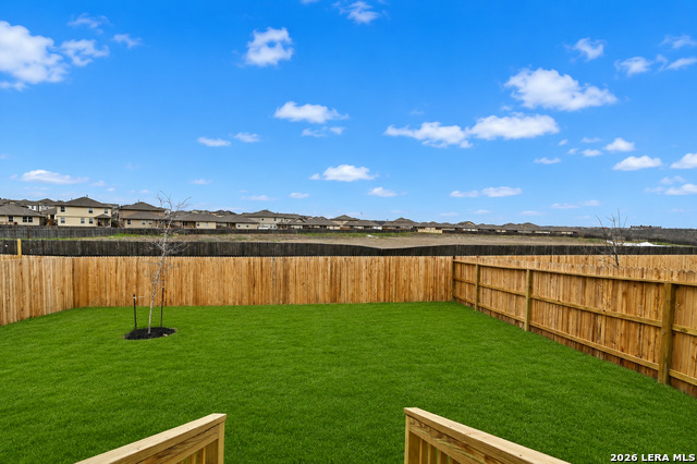 13035 Minuet Sway Property Photo 38