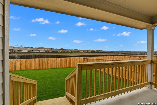 13035 Minuet Sway Property Photo 39