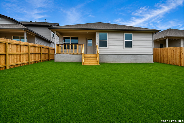 13035 Minuet Sway Property Photo 41
