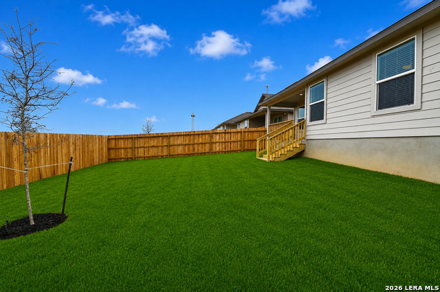 13035 Minuet Sway Property Photo 42