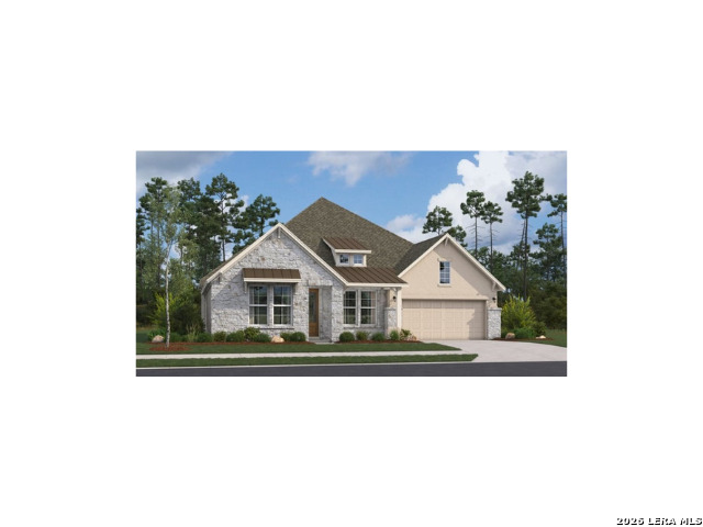 3566 King Terrace Property Photo 1
