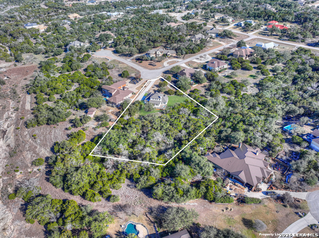 1621 Angolo Property Photo 3