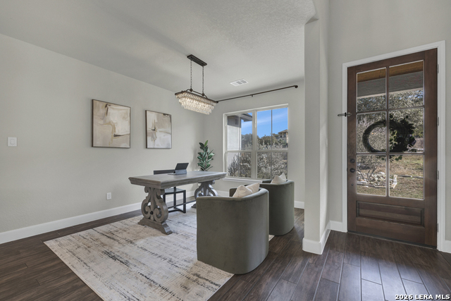 1621 Angolo Property Photo 4