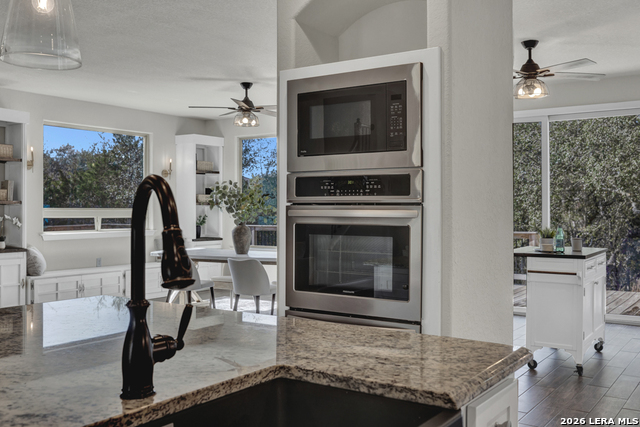 1621 Angolo Property Photo 14