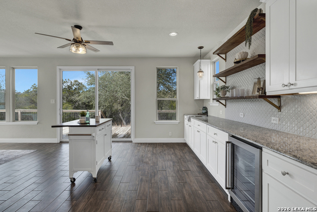 1621 Angolo Property Photo 16