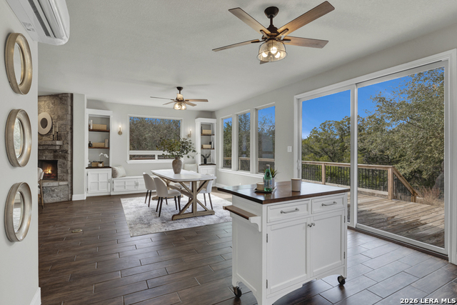 1621 Angolo Property Photo 17