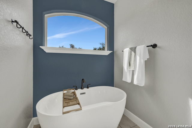1621 Angolo Property Photo 23