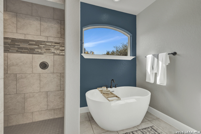 1621 Angolo Property Photo 24