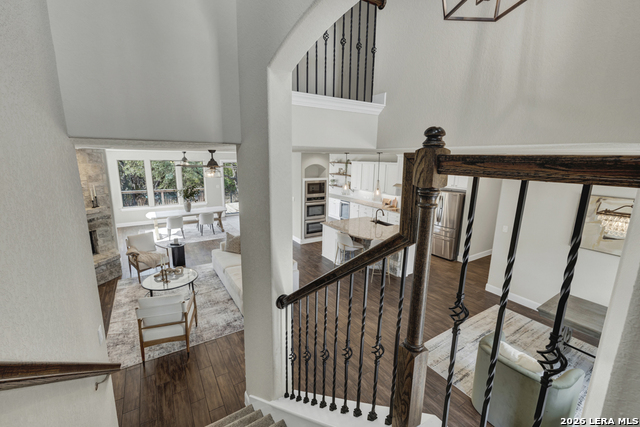 1621 Angolo Property Photo 27