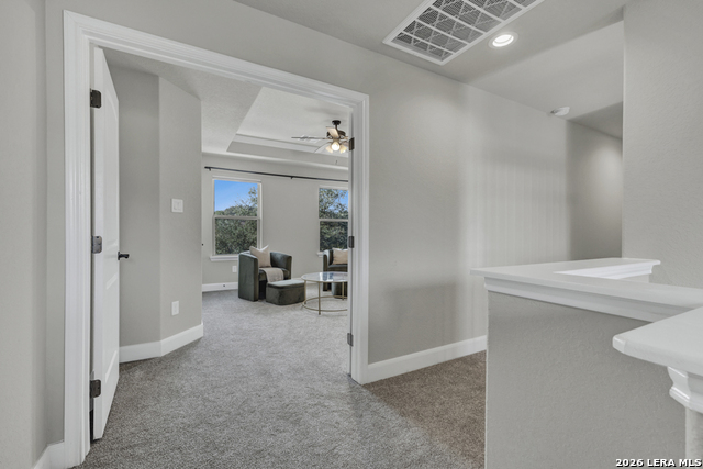 1621 Angolo Property Photo 28