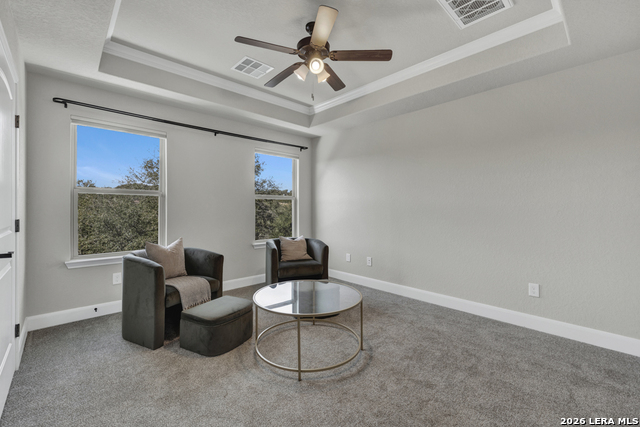 1621 Angolo Property Photo 29