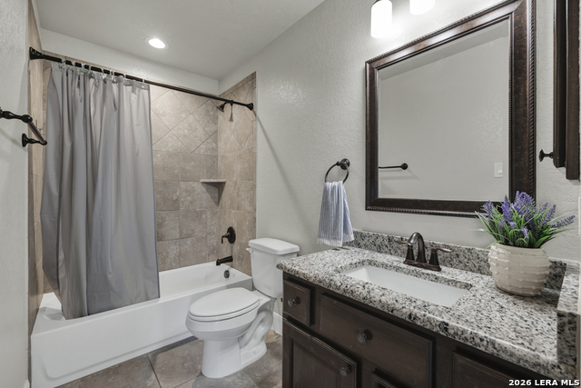 1621 Angolo Property Photo 30