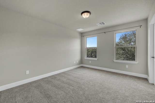 1621 Angolo Property Photo 31