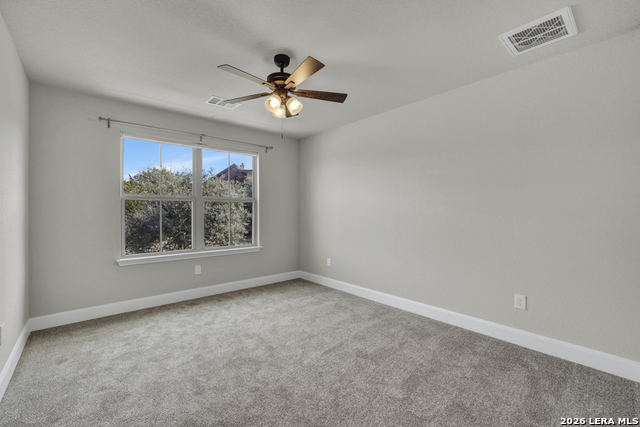 1621 Angolo Property Photo 32