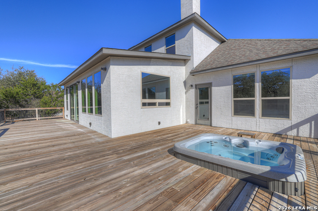 1621 Angolo Property Photo 33