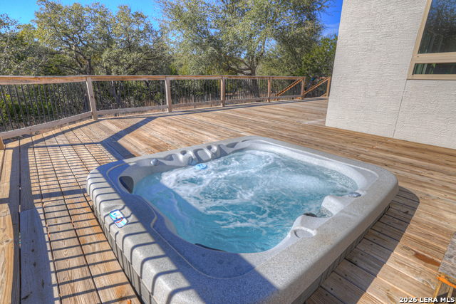 1621 Angolo Property Photo 34