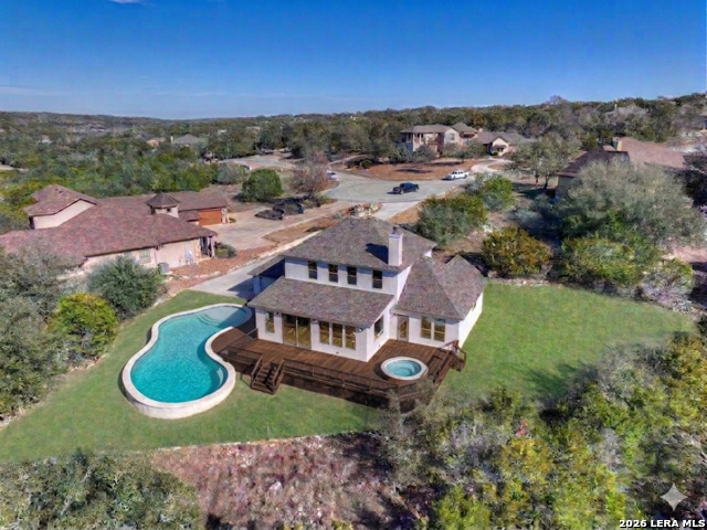 1621 Angolo Property Photo 36