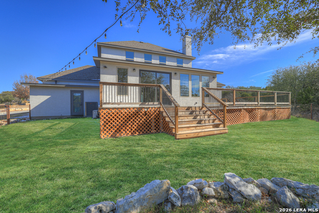 1621 Angolo Property Photo 37