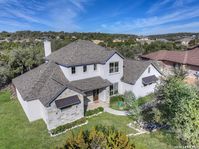 1621 Angolo Property Photo 39