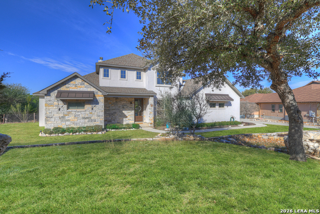 1621 Angolo Property Photo 40
