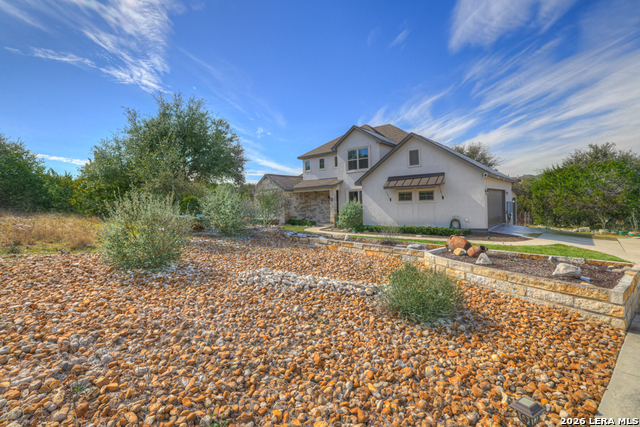 1621 Angolo Property Photo 41