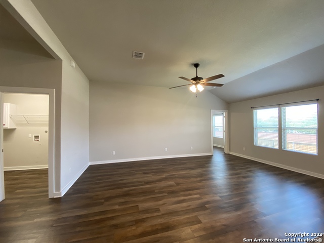 6015 Akin Stroll Property Photo 4