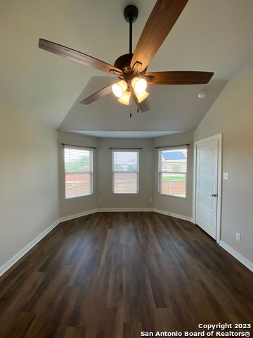 6015 Akin Stroll Property Photo 6