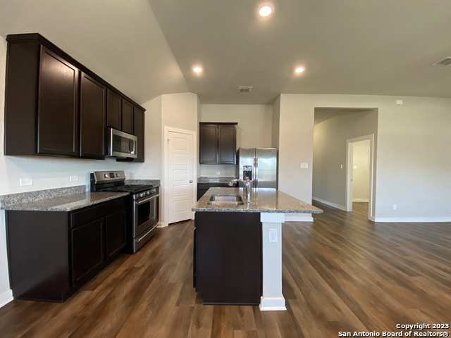 6015 Akin Stroll Property Photo 7