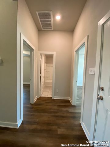 6015 Akin Stroll Property Photo 10
