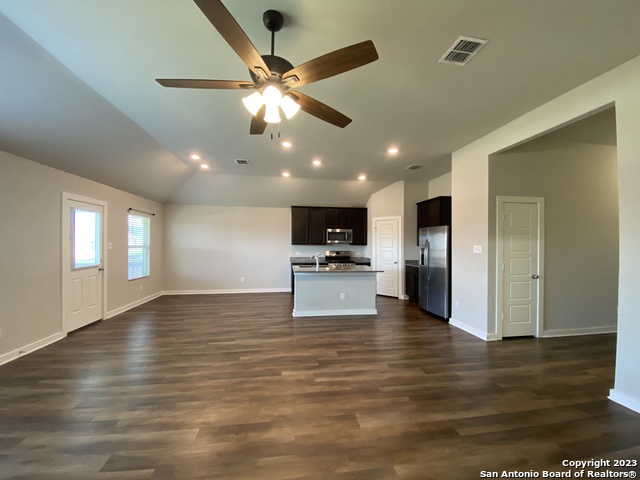6015 Akin Stroll Property Photo 12