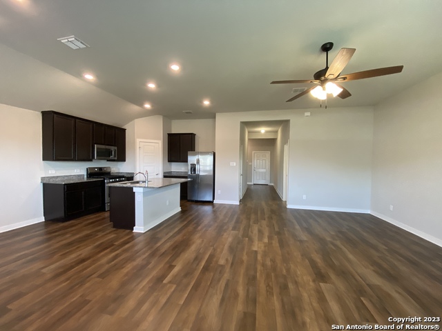 6015 Akin Stroll Property Photo 15