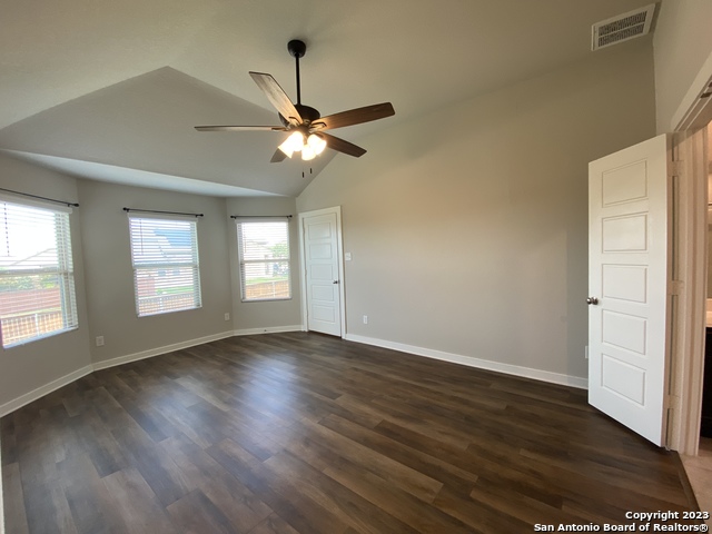 6015 Akin Stroll Property Photo 16