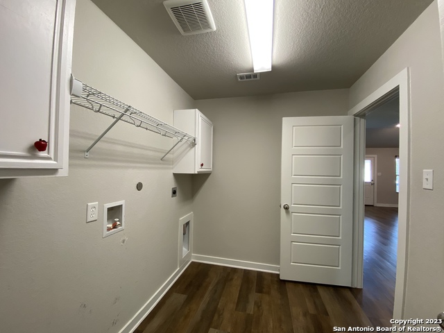 6015 Akin Stroll Property Photo 17